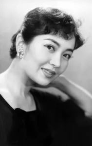和田美智子のプロマイド
